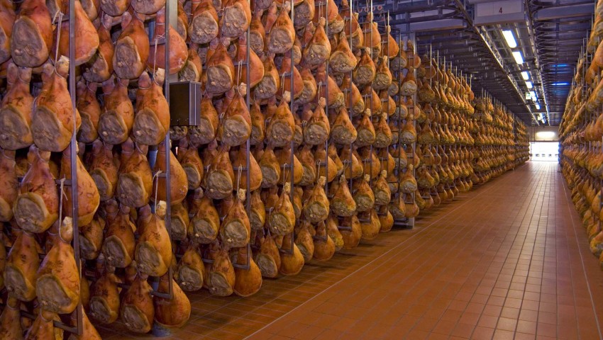  - prosciutto-parma_52-850x480