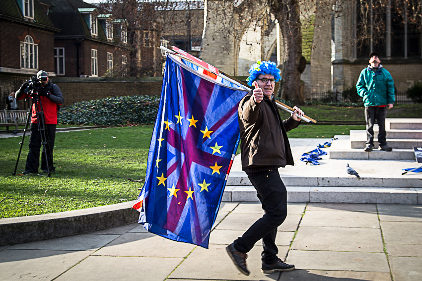 Brexit-_MG_88041