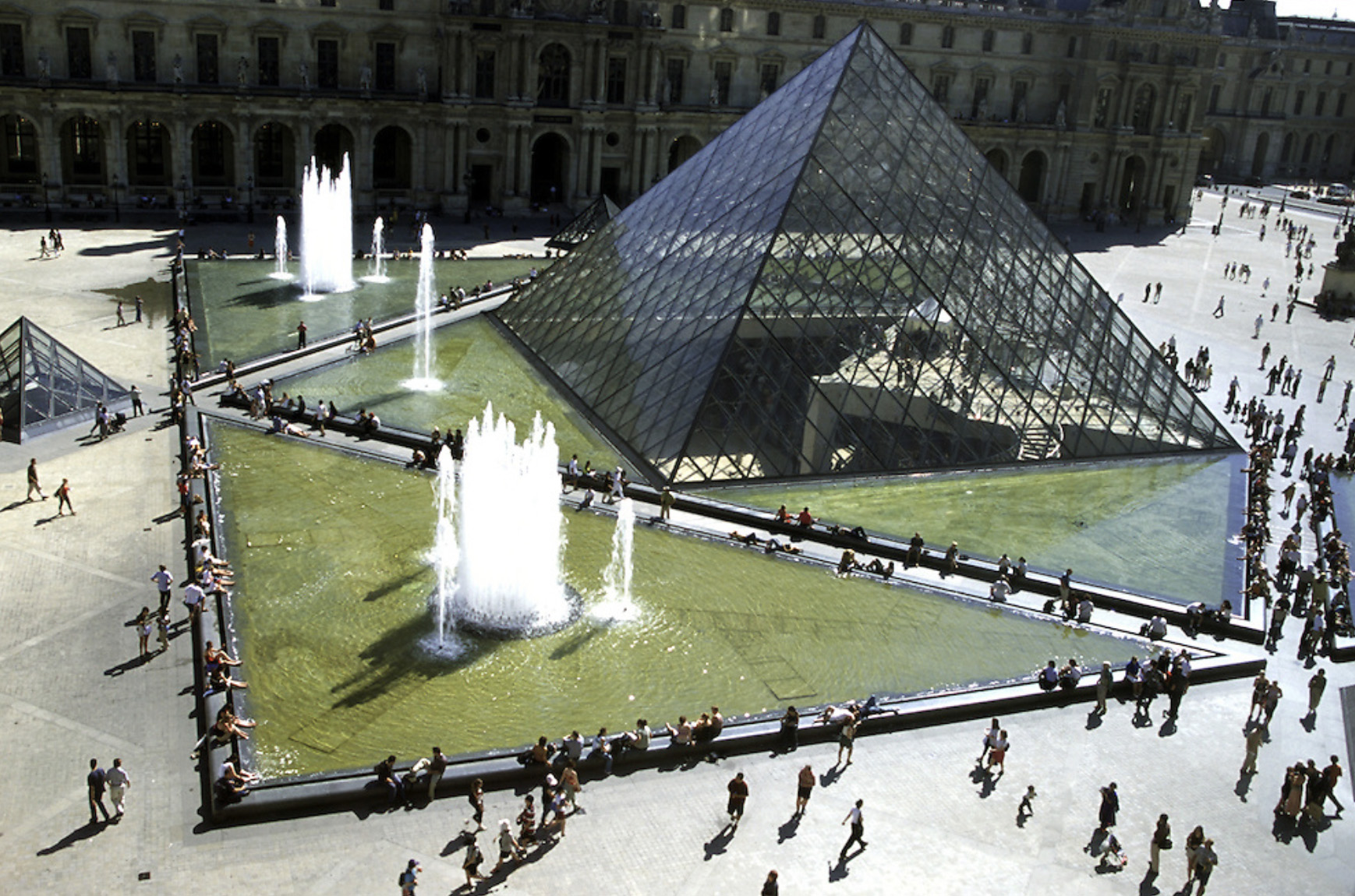 Louvre2