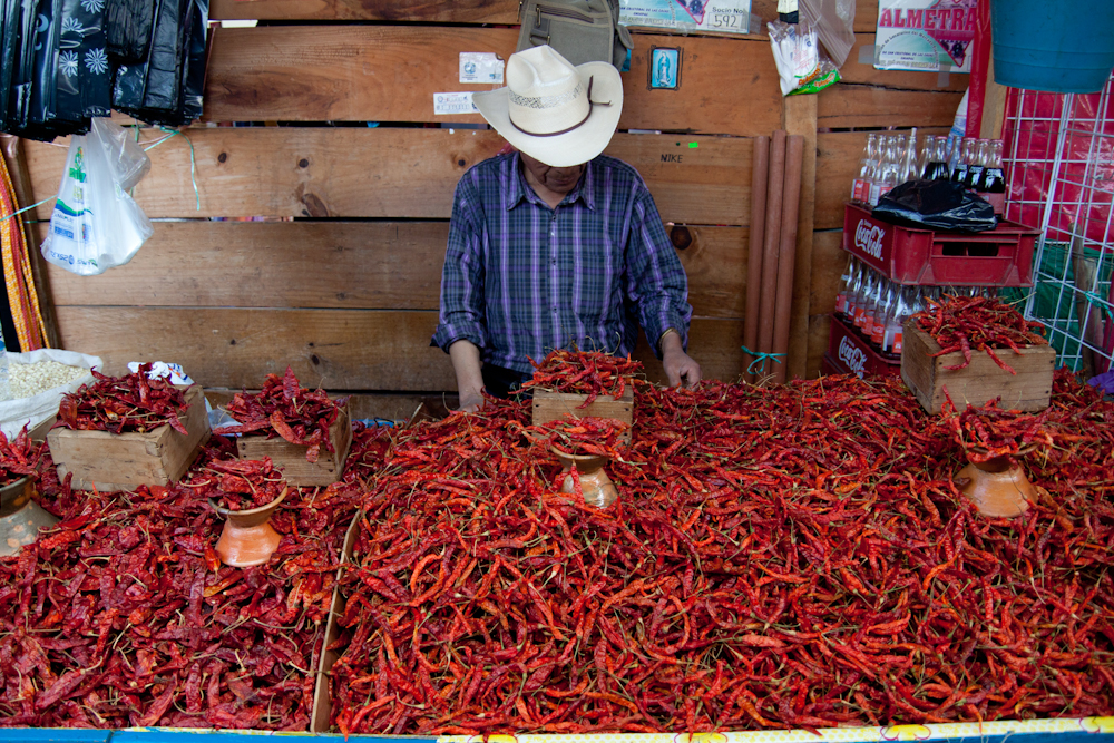 San Cristobal Market003